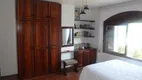 Foto 4 de Casa com 4 Quartos à venda, 364m² em Nonoai, Porto Alegre