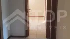 Foto 20 de Casa com 3 Quartos à venda, 280m² em Residencial Samambaia, São Carlos