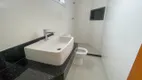 Foto 28 de Casa com 3 Quartos à venda, 150m² em Praia do Morro, Guarapari