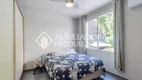 Foto 11 de Apartamento com 2 Quartos à venda, 66m² em Higienópolis, Porto Alegre