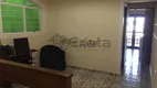 Foto 7 de Sobrado com 3 Quartos à venda, 86m² em Vila João Romão, Sorocaba