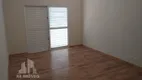 Foto 21 de Casa de Condomínio com 4 Quartos à venda, 385m² em Alphaville, Santana de Parnaíba