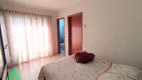 Foto 12 de Casa com 4 Quartos à venda, 201m² em Água Verde, Blumenau