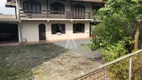 Foto 3 de Casa com 3 Quartos à venda, 130m² em Glória, Joinville