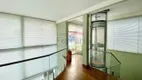 Foto 26 de Casa de Condomínio com 4 Quartos à venda, 630m² em Tucuruvi, São Paulo