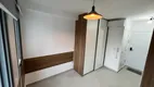 Foto 2 de Apartamento com 1 Quarto à venda, 26m² em Jardim das Acacias, São Paulo