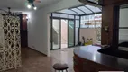 Foto 40 de Cobertura com 3 Quartos à venda, 288m² em Marapé, Santos