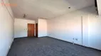 Foto 4 de Ponto Comercial à venda, 34m² em Centro, Novo Hamburgo