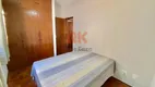 Foto 16 de Apartamento com 3 Quartos à venda, 86m² em Indaiá, Belo Horizonte