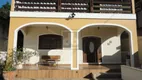 Foto 2 de Casa com 5 Quartos para venda ou aluguel, 388m² em Pechincha, Rio de Janeiro