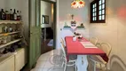 Foto 36 de Casa de Condomínio com 3 Quartos à venda, 545m² em Jardim Mediterrâneo, Cotia