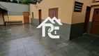 Foto 10 de Casa com 3 Quartos à venda, 180m² em Barreto, Niterói