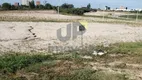 Foto 3 de Lote/Terreno à venda, 10m² em Três Vendas, Pelotas