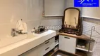 Foto 21 de Apartamento com 4 Quartos à venda, 189m² em Jardim Anália Franco, São Paulo