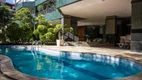 Foto 13 de Apartamento com 3 Quartos à venda, 169m² em Bela Vista, Porto Alegre