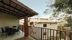 Foto 18 de Casa de Condomínio com 2 Quartos à venda, 79m² em Imbassai, Mata de São João