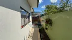 Foto 16 de Casa com 3 Quartos à venda, 123m² em Santa Fé, Dourados