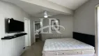 Foto 5 de Flat com 1 Quarto para alugar, 40m² em Vila Nova Conceição, São Paulo