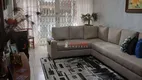 Foto 25 de Sobrado com 3 Quartos à venda, 200m² em Vila Hermínia, Guarulhos