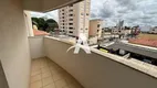 Foto 4 de Apartamento com 2 Quartos para alugar, 64m² em Bom Jesus, Uberlândia