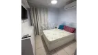 Foto 4 de Casa de Condomínio com 4 Quartos à venda, 127m² em Tubalina, Uberlândia