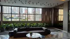 Foto 21 de Apartamento com 3 Quartos à venda, 160m² em Ipiranga, São Paulo