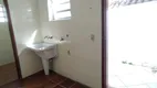 Foto 37 de Casa com 3 Quartos para alugar, 350m² em Adalgisa, Osasco