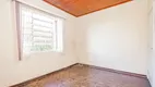 Foto 31 de Casa com 3 Quartos à venda, 220m² em Parolin, Curitiba