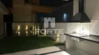 Foto 5 de Casa de Condomínio com 3 Quartos à venda, 170m² em Jardim Veneza, Mogi das Cruzes