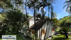 Foto 2 de Casa de Condomínio com 3 Quartos à venda, 366m² em Chácara Represinha, Cotia