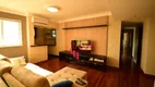 Foto 10 de Apartamento com 3 Quartos para venda ou aluguel, 240m² em Jardim Canadá, Ribeirão Preto