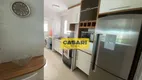 Foto 23 de Apartamento com 2 Quartos à venda, 71m² em Centro, São Bernardo do Campo