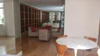 Foto 30 de Apartamento com 3 Quartos à venda, 156m² em Moema, São Paulo