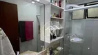 Foto 6 de Apartamento com 3 Quartos à venda, 73m² em Jardim Nova Manchester, Sorocaba