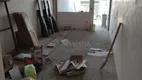 Foto 33 de Sobrado com 3 Quartos à venda, 130m² em Vila Laís, São Paulo