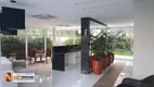 Foto 20 de Apartamento com 1 Quarto para alugar, 45m² em Vila Mariana, São Paulo