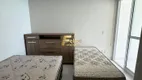 Foto 2 de Apartamento com 3 Quartos à venda, 110m² em Praia do Morro, Guarapari