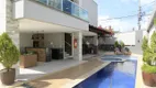 Foto 8 de Casa de Condomínio com 3 Quartos à venda, 70m² em Messejana, Fortaleza