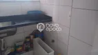 Foto 27 de Apartamento com 3 Quartos à venda, 75m² em Todos os Santos, Rio de Janeiro