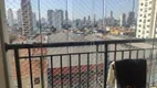 Foto 13 de Apartamento com 3 Quartos à venda, 90m² em Alto da Mooca, São Paulo