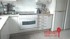 Foto 17 de Apartamento com 4 Quartos à venda, 189m² em Sion, Belo Horizonte