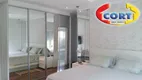 Foto 11 de Casa de Condomínio com 3 Quartos à venda, 400m² em Arujazinho IV, Arujá