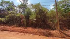 Foto 21 de Lote/Terreno à venda, 600m² em , Esmeraldas