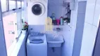 Foto 3 de Apartamento com 3 Quartos à venda, 76m² em Cursino, São Paulo