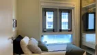 Foto 10 de Apartamento com 3 Quartos à venda, 80m² em Alto Da Boa Vista, São Paulo