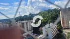 Foto 15 de Apartamento com 2 Quartos à venda, 80m² em Vital Brasil, Niterói