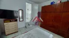 Foto 18 de Sobrado com 3 Quartos à venda, 200m² em Cidade Edson, Suzano