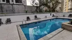 Foto 23 de Apartamento com 2 Quartos à venda, 95m² em Vila Andrade, São Paulo