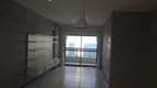 Foto 18 de Apartamento com 4 Quartos para alugar, 96m² em Boa Viagem, Recife