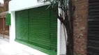 Foto 20 de Ponto Comercial à venda, 42m² em Lagoa, Rio de Janeiro